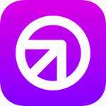 [iOS] Free - Momego: Bus, Train & Public Transport Info - Lifetime Access (Was $79.99) @ Apple App Store