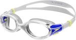 [Prime] Speedo Biofuse 2.0 Junior Swim Goggles $22.35 Delivered @ Amazon UK via AU