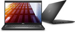 [Refurb] Dell Latitude 7390 Core i5-8350u 16GB RAM 250GB SSD Win11Pro 1-Yr Wty $340 Delivered @ ComputerandLaptopSales