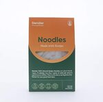 Vegan Food (Gluten Free): Slendier Konjac Noodles 400g $1.95 ($0.49/100g) + Delivery ($0 with Prime/ $59 Spend) @ Amazon AU