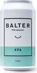 Balter XPA (16x375mL Cans) for $57.95 Delivered @ Barrel & Batch