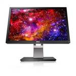 Dell UltraSharp U2410 24" (61cm) Widescreen Monitor $499 ($300 off) Free Shipping