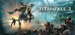 [PC, Steam] Titanfall 2 Ultimate Edition $5.99 @ Steam