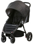 Steelcraft Agile Stroller (All Colours) - $299.00 + Shipping. Will ship to any address in Aust