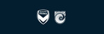[VIC] Melbourne Victory Vs Central Coast 25/2 - 2 Free Junior Tickets with Every Adult $30 or Concession $20 Ticket @ Ticketek