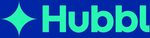 Up to $15/Month off Streaming Service Subscriptions, Min Cost $51.99 for 1 Month, Hubbl Device Costs $99 @ Hubbl