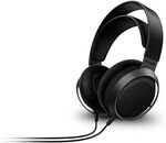 Philips Fidelio X3 Headphones $169.15 Delivered @  Powermove Distribution via Amazon AU