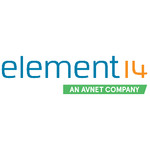 10% off Online Purchases over $80, Free Delivery over $50 @ Element14