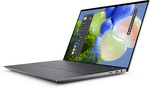 Dell XPS 14 Laptop - 14.5" FHD+ Ultra 7 16GB DDR5 512GB SSD $2598.20 Delivered @ Dell