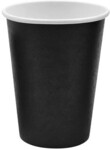 12oz/355ml Single Wall Coffee Cup 4000 Units (4x 1000) for $189.20 Delivered (Excl WA) @ Equosafe