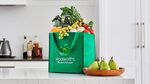 [NRMA] 4% off Woolworths Supermarket Gift Cards (+ Delivery for Physical Gift Cards) @ My NRMA
