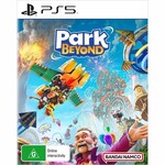 [PS5, XSX] Park Beyond $15 + Delivery ($0 C&C) or $0 Prime Members/$39 Spend @ EB Games & Amazon AU