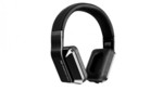 Monster Inspiration Headphones (Noise Cancelling) @ HN $299.25 +iTunes $50