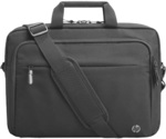 HP Renew Business 15.6" Laptop Bag $19 + Delivery ($0 Click & Collect) + Surcharge @ Centre Com