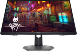 [Refurbished] Dell G3223Q 32 inch 4K IPS 144Hz Gaming Monitor $439 Delivered @ Dell Outlet Store
