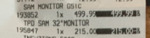 [NSW] Samsung 32" Odyssey G51C QHD 165Hz VA Gaming Monitor $284.99 @ Costco, Marsden Park (Membership Required)