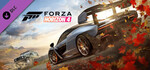 Forza Horizon 4 Mitsubishi Car Pack Free @ Steam