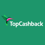 100% Cashback at Target for New Members (Capped at $20) @ TopCashback