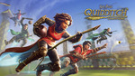 [PS4, PS5, PS Plus] Harry Potter: Quidditch Champions Coming to PS Plus Monthly Games for September @ PlayStation