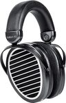 HIFIMAN Edition XS Full-Size Over-Ear Open-Back Planar Magnetic Hi-Fi Headphones $449 Delivered @ HIFIMAN via Amazon AU