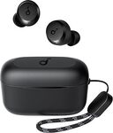 Anker Soundcore A20i Wireless Earbuds $29.59 + Delivery ($0 with Prime/ $59 Spend) @ AnkerDirect AU via Amazon AU