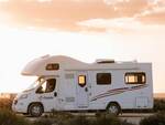 [QLD] 15% off Cairns to Brisbane/ Hobart/ Melbourne/ Sydney One-Way Campervan Hire @ Aussie Campervans