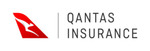 Earn Bonus Qantas Points (up to 150,000 over 6 Months) with Qantas Private Health Insurance @ Qantas Insurance