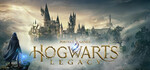 [PC, Steam] Hogwarts Legacy Standard Edition $26.98 @ Steam