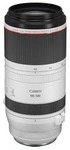 Canon RF 100-500mm f/4.5-7.1 L IS USM Zoom $3779.96 Delivered @ Ted's Cameras and Amazon AU