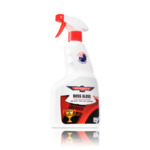 Bowden's Own Boss Gloss Slick Detailing Spray 770ml $16.49 + Delivery ($0 C&C/ In-Store) @ Autobarn