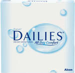 5% off Focus Dailies All Day Comfort (90-Pack) $52.16 + $8.99 Delivery ($0 with $139 Order) @ ANZLENS