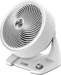 [Prime] Vornado Air Circulator 633DC Energy Smart $194.65 Delivered @ Amazon AU