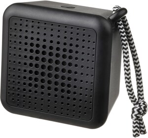 IKEA VAPPEBY Waterproof Bluetooth Speaker $19 + Delivery ($5 C&C under $50 Spend/ $0 in-Store) @ IKEA