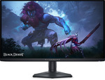 Alienware AW2725DF 27" 360Hz QD-OLED Gaming Monitor $1006.82 Delivered @ Dell Australia