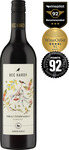 60% off Single-Vineyard McLaren Vale Shiraz Tempranillo 2023 12-Pack $144 Delivered ($0 C&C SA) @ Wine Shed Sale