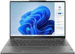 Lenovo Yoga 7 2-in-1 14" Intel Ultra 5 125H OLED Touchscreen 16GB/512GB $1279.99 Delivered @ Costco (Membership Required)