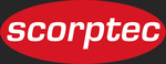 Scorptec Scorpion Mouse Pad $19 + Delivery ($0 MEL/BNE/SYD C&C / in-Store) + Surcharge @ Scorptec