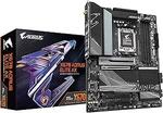 Gigabyte X670 AORUS ELITE AX ATX AM5 Motherboard $358.76 Delivered @ Amazon US via AU