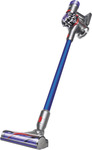 Dyson V8 Origin Extra Cordless Vacuum $389 (via Price Beat Button) + Delivery ($0 C&C) @ The Good Guys