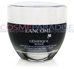50% off Lancome Genifique Repair Youth Activating Night Cream 50ml $69.99 + Free Shipping