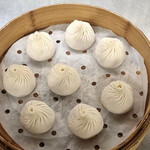 [VIC] $8.80 Voucher for 8 Pcs Chicken Sauce Signature Xiao Long Bao for Dine-in at Shanghai Taste Restaurant, Melbourne @ Pikmo