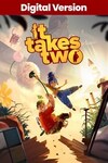 [XSX, XB1] It Takes Two $11.99 @ Microsoft Store