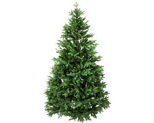 [NSW] Fresh Christmas Trees, 5-7ft $100, Pickup Only @ Hurlstone Park Friendly Grocer via Uber Eats