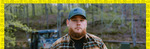 Win 1 of 6 Double Passes to See Luke Combs in Melbourne, Sydney or Brisbane Worth $300 from JB Hi-Fi