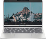 HP Pavilion Aero 13 R7-8840U, 16GB, 512GB, R780M, 13.3" IPS 400nits Ultrabook: WUXGA $969.60, WQXGA $1088.80 Delivered @ HP eBay