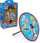 SwimWays Paw Patrol Shield Blaster (Pool Toy) $7.12 + Delivery ($0 with Prime/$59+ Spend) @ Amazon US via AU