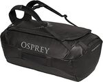 Osprey Transporter 65 Duffel Bag for $158.76 Delivered @ Amazon AU