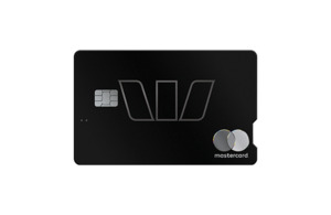 Westpac Altitude Qantas Black Credit Card: 90,000 QFF with $6000 Spend in 120 Days, $295 + $75 Annual Fee ($225 1st Yr Existing)