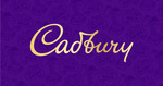 Win a $100 Digital VISA Card (Coles Purchase Required) from Cadbury