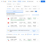 AA/Qantas/Delta: SYD - Miami $1248, MEL/SYD to Atlanta/Detroit/Minneapolis/ Salt Lake City ~$1200 Return + More @ Google Flights